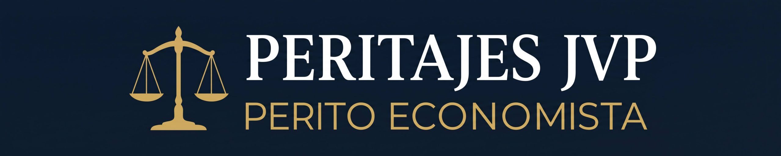 Peritajes JVP